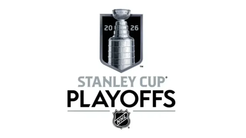 Stanley Cup Playoff games on April 29 get set in latest NHL update