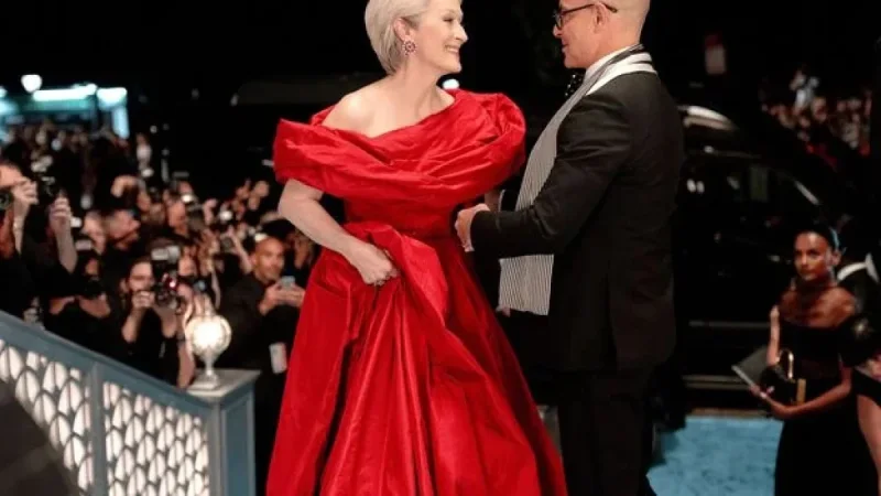 Top 10 Must-Watch Films This May: From Star Wars to Prada 2