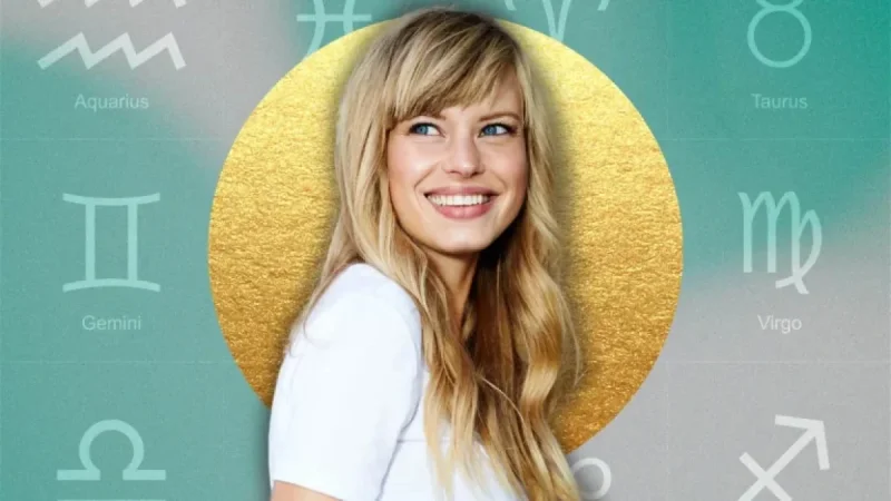 Top 5 Zodiac Signs with Best Horoscopes on April 28, 2026