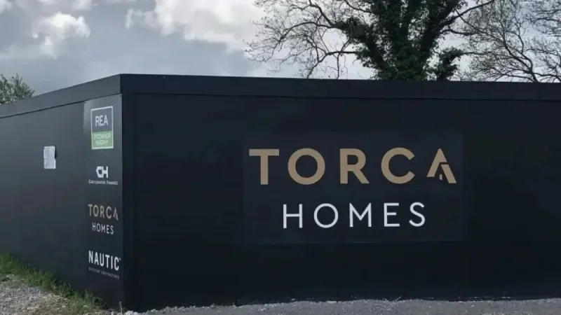 Torca Developments Limited and the liquidation turning point as June approaches