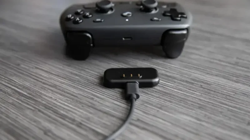 Valve launches the Steam Controller before the Steam Machine, and that delay tells the real story