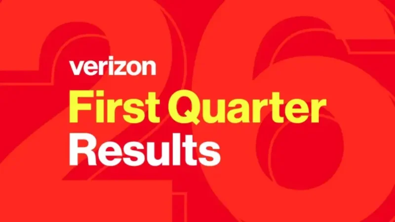 Verizon Turns a Corner as 2026 Momentum Builds