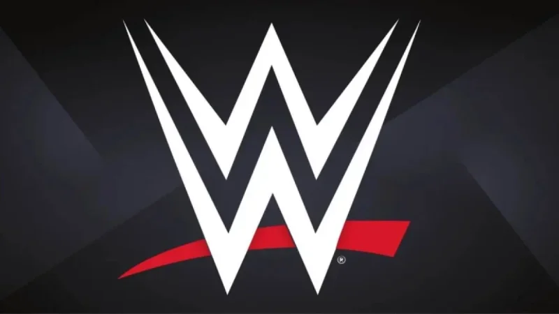 WWE Talent Cuts: Behind-the-Scenes Insights