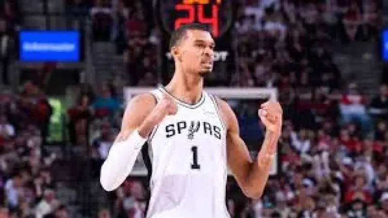76ers – Celtics as Tuesday’s NBA playoff turning point
