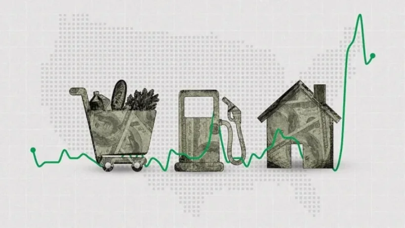 Americans Prioritize Affordability in Financial Concerns