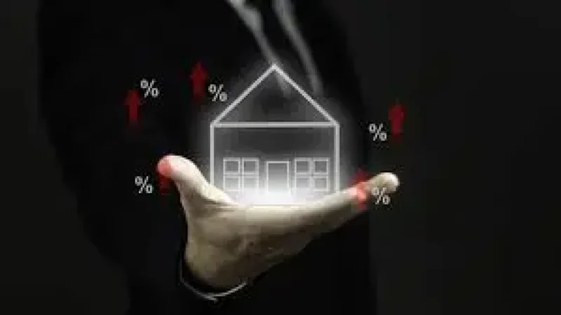 Asb Mortgage Rates Increase: 5 things behind the latest fixed loan move