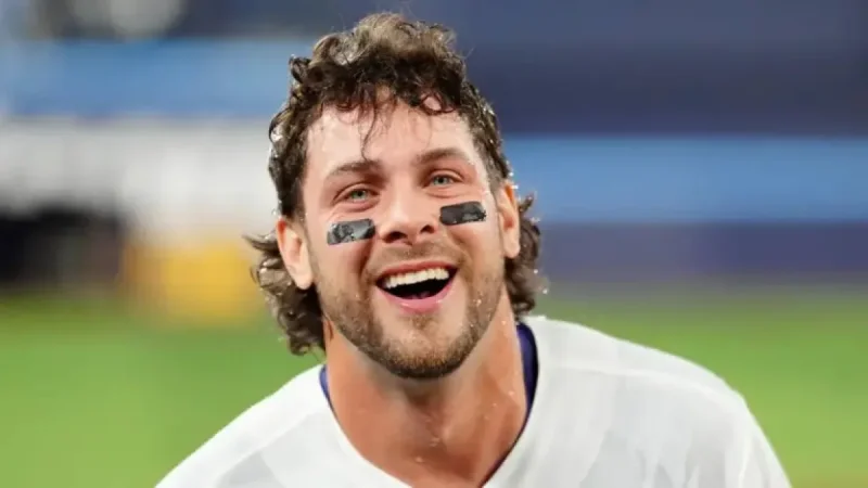 Blue Jays Tickets and the Rise of Ernie Clement’s Fan Magnet Moment