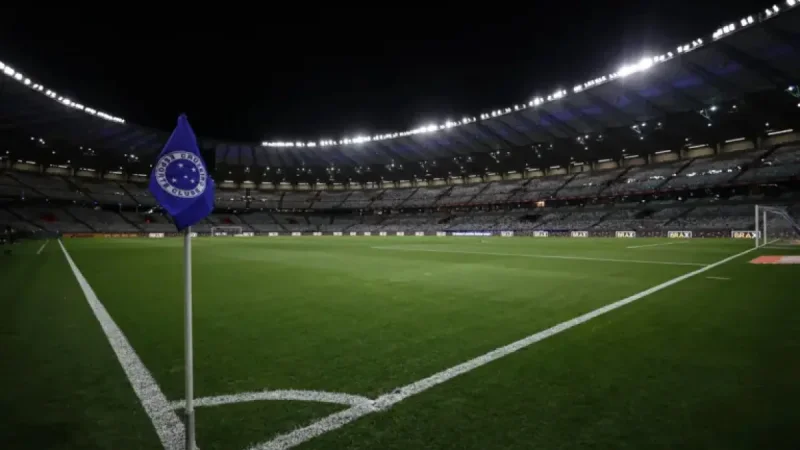 Cruzeiro – Boca Juniors: a night at Mineirão with a place at the top in sight