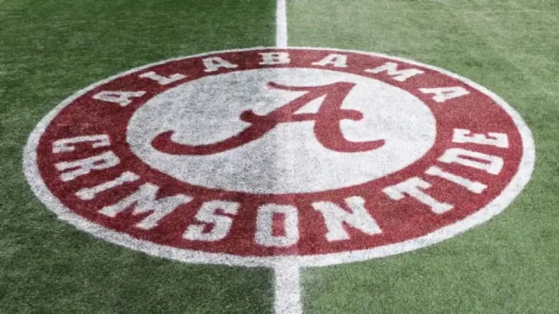 Elijah Haven Alabama Commitment: Alabama’s quarterback plan looks sharper than the market expected