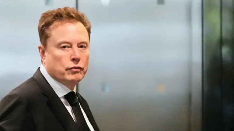 Elon Musk Urges Sam Altman’s Removal as OpenAI Trial Starts