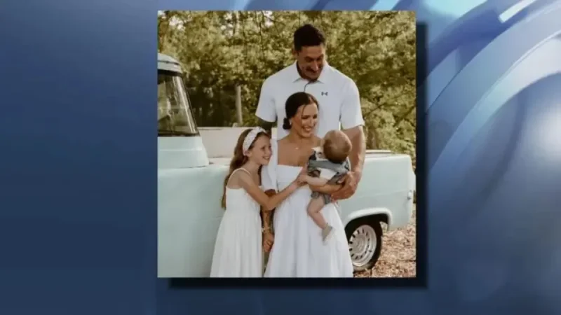 Fort Bragg Family’s Travel Insurance Fight Exposes a Hidden Deployment Clause