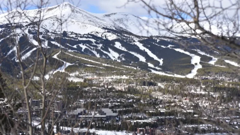 John Litterer Vail Resorts Lawsuit Tests 2022 Epic Pass Waiver