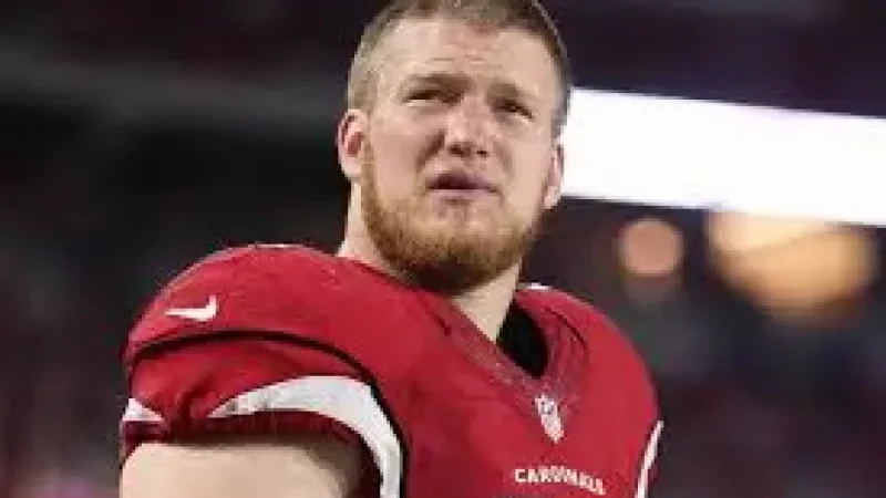 Josh Mauro after the loss: what his death at 35 means for NFL memory