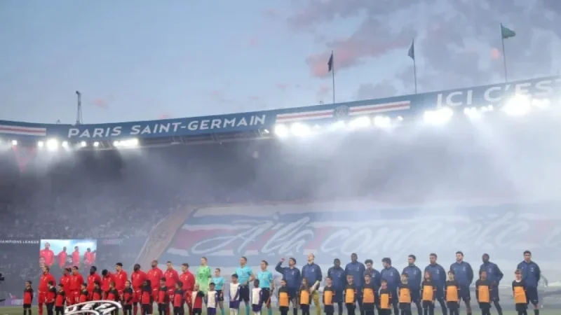 Key Takeaways from Bayern Munich’s 5-4 Defeat to Paris Saint-Germain