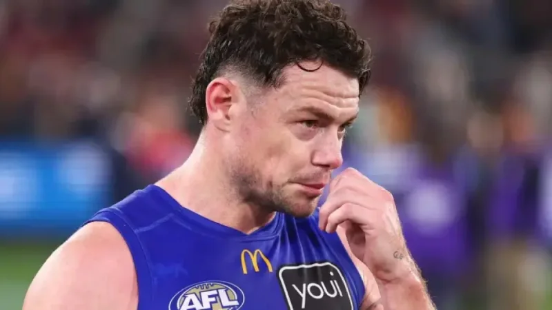 Lachie Neale Afl Future News: Why the Free Agency Dilemma Points South, Not Just Home