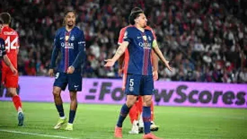 Mc Alger – Olympique Akbou: the human side of a match framed by wider questions