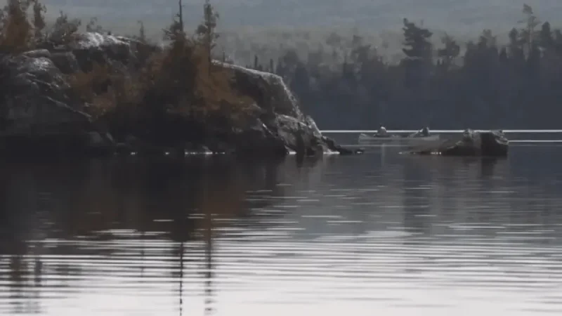Mining After the Boundary Waters Decision: What Happens Next