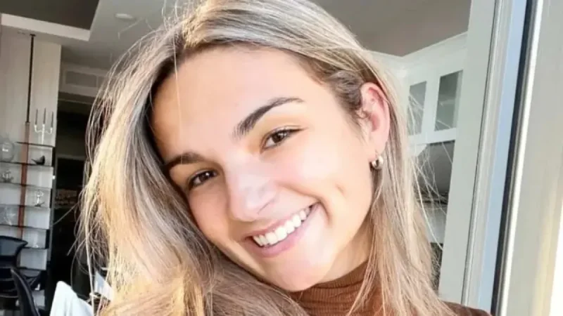 Naturopathie and the Amélie Champagne case: a $15,000 penalty exposes a warning the public was not given