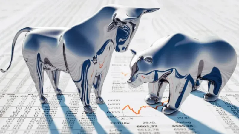 Palantir Stock Price Target Wobbles as May 4 Earnings Loom