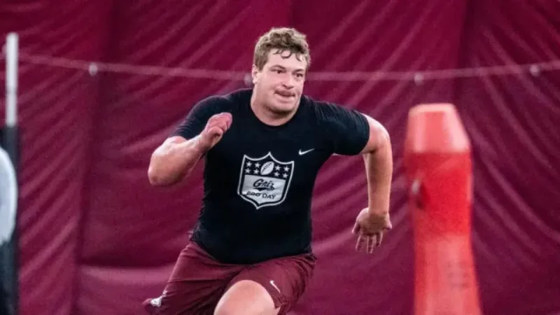 Rohan Jones and 6 Montana prospects land NFL opportunities in wave of rookie deals and minicamp invites