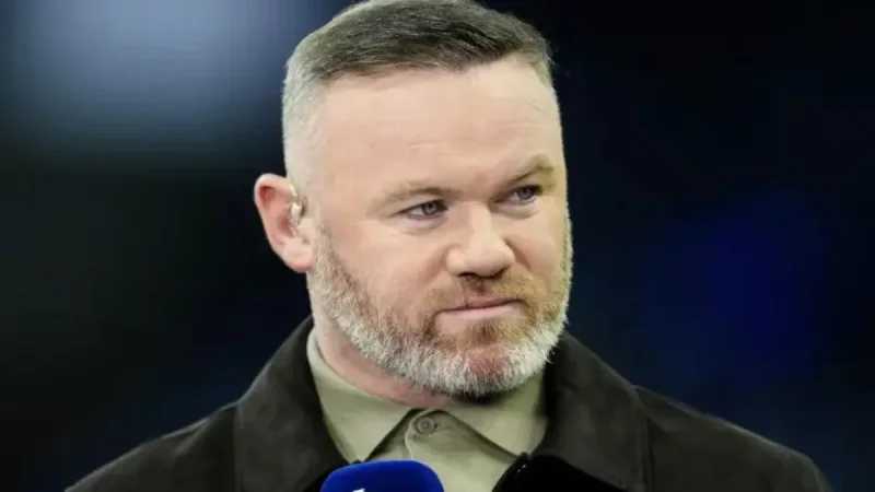 Rooney and the 3 reasons BlueCo should bring back Rooney’s Chelsea legend