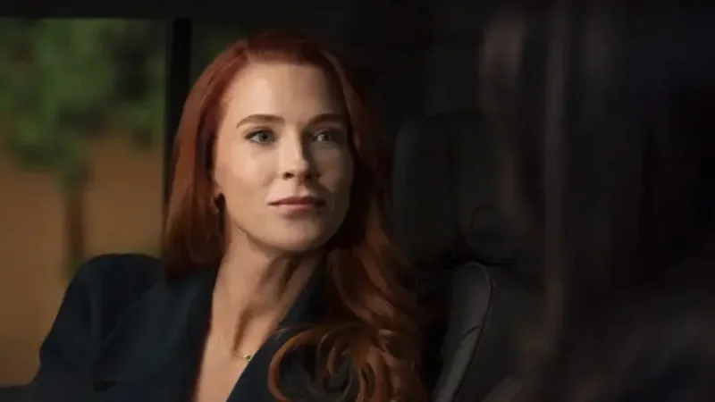 Television Shock: 1 Character Dies in ‘The Rookie’ Ahead of Season 8 Finale