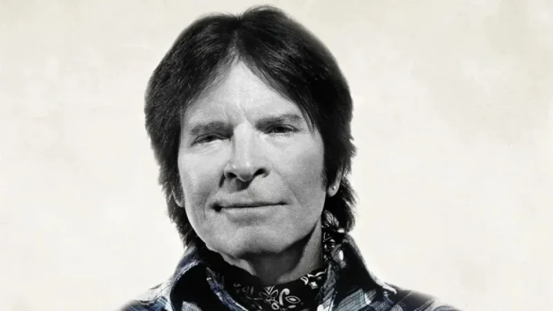 Top 30 Living American Songwriters: My Picks for The New York Times