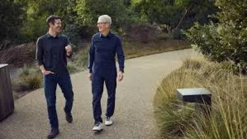 Apple Earnings Seen Rising 15% to $109.48 Billion