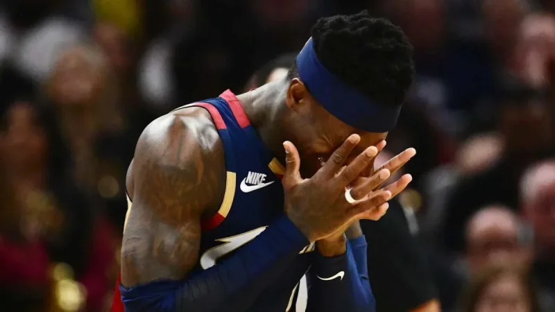 Dennis Schroder Heads to Cavaliers in Trade for Keon Ellis