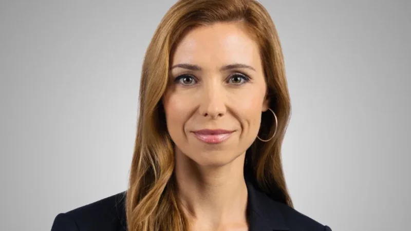 Luc Godbout éclaire le Salaire Minimum Quebec à 16,60 $