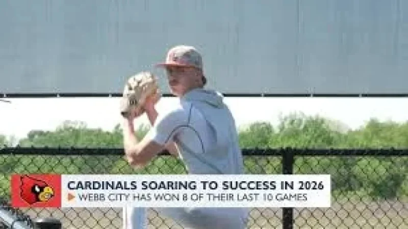 Stl Cardinals Enter Friday at 14-10 as Trade Deadline Pressure Builds
