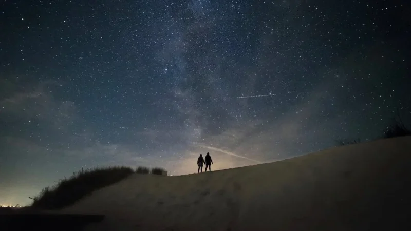Horoscope Balance : Pleine Lune du 1er mai clarifie tout