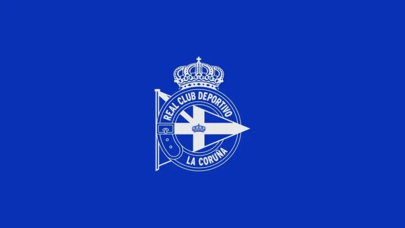 Igor Oca urges Leganés to widen margin before Deportivo Vs Leganes