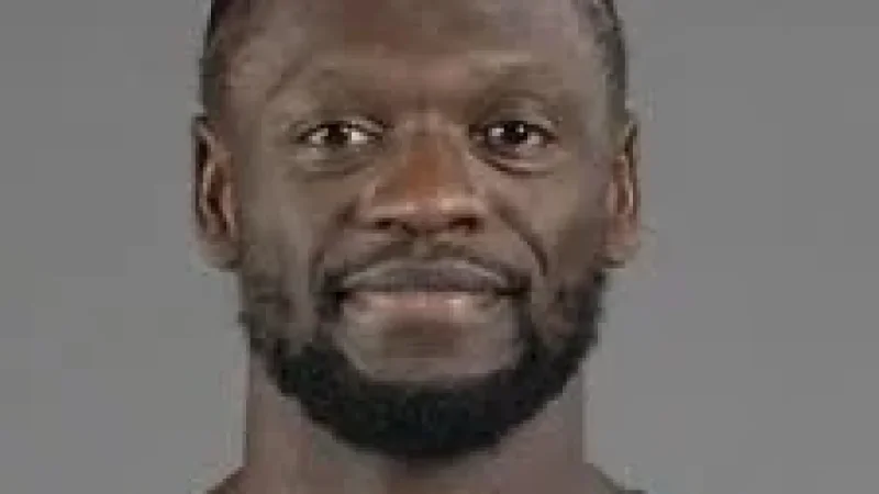 Julius Randle Scores 27 in Timberwolves’ 125-113 Loss to Denver