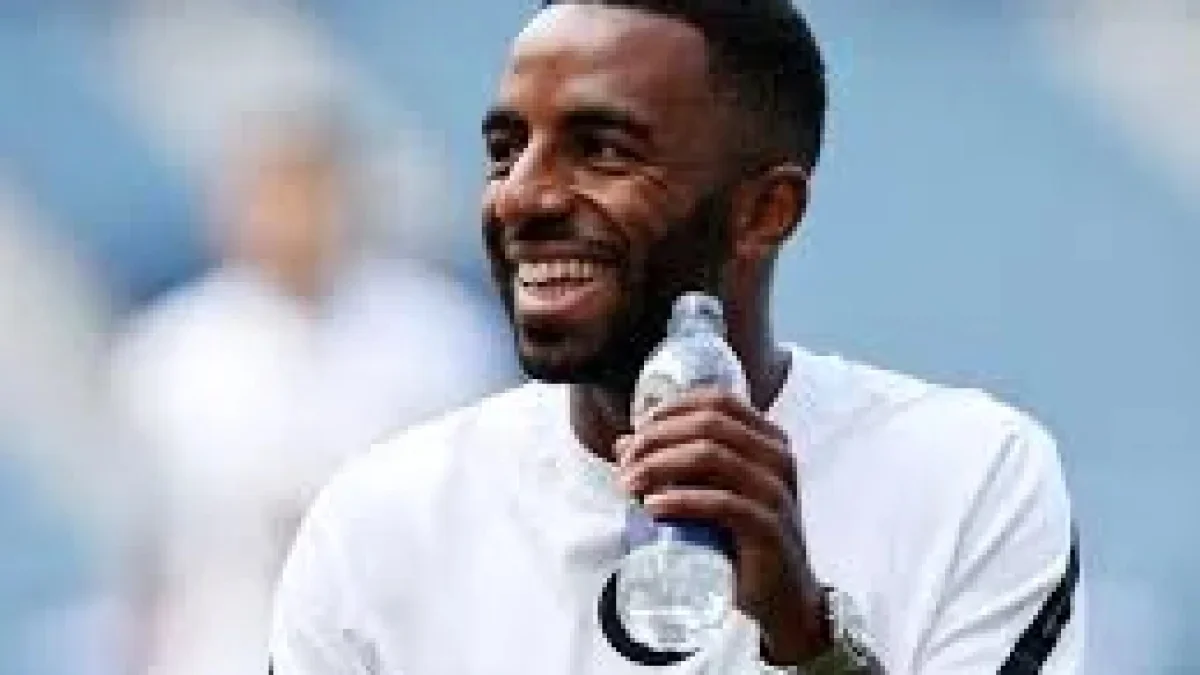 Ricardo Pereira to leave Leicester after 220 appearances - El-Balad.com