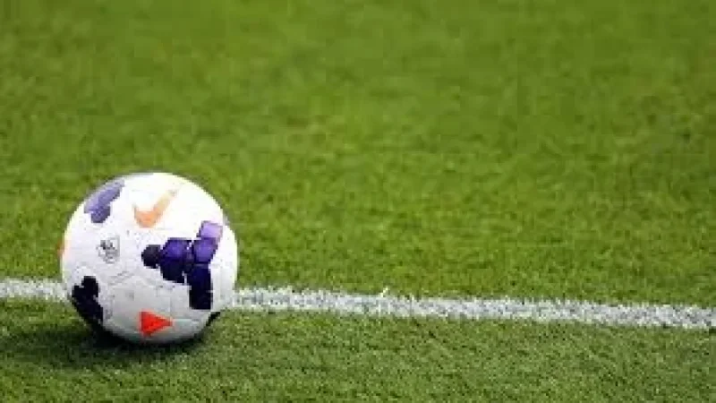 Stevenage Can Seal League 1 Playoffs Place With Wigan Win