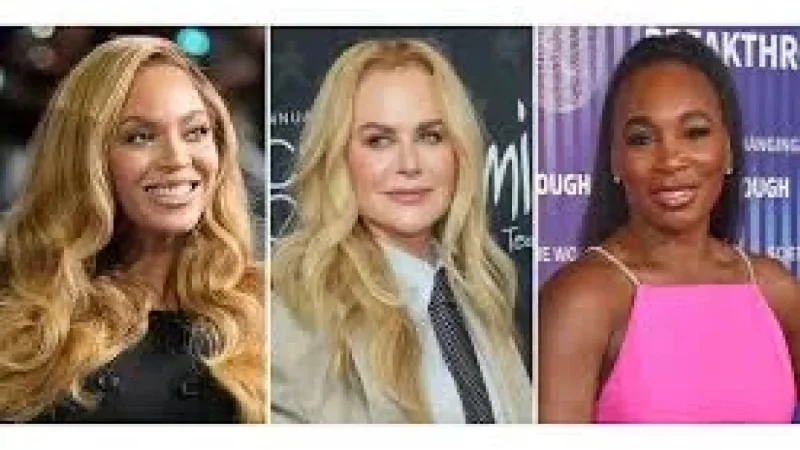 Beyoncé and Anna Wintour set Met Gala Theme 2026 for May 4