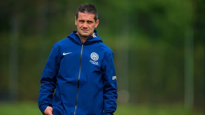 Chivu Targets 21st Title as Inter Vs Parma Arrives Sunday