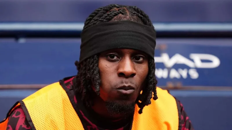 Frimpong: Slot Says Liverpool Must Replace Salah This Summer