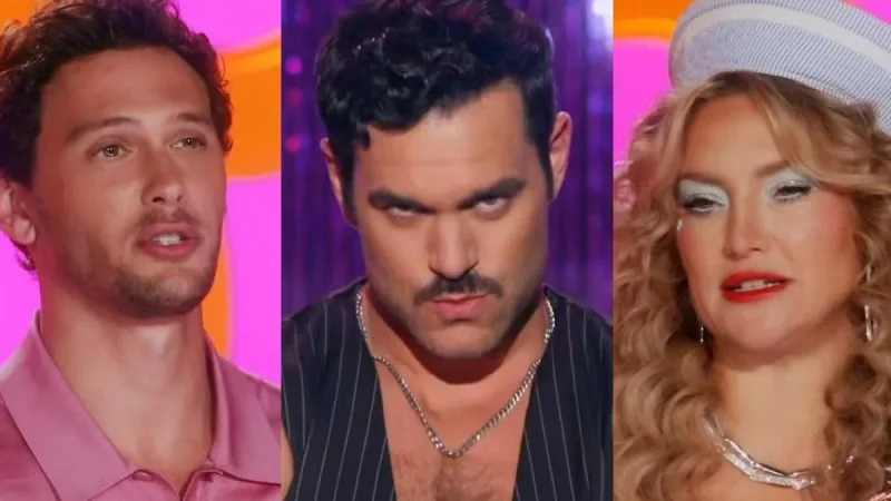 Latoya Jackson Joins All Stars 11 Guest Judges Lineup