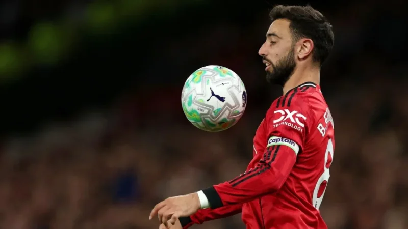 Liverpool Name Woodman, Leave Out Salah in Man United Vs Liverpool