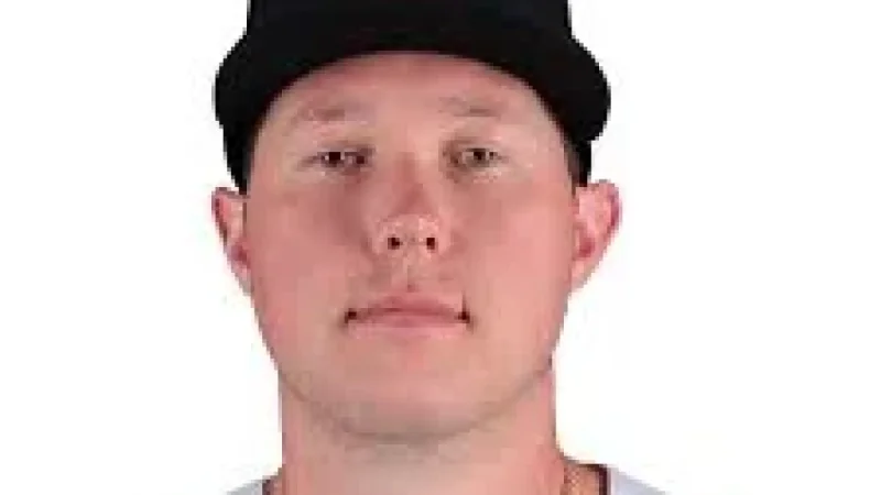 Nate Pearson Sets Tuesday Rehab Outing After Two-Inning Start