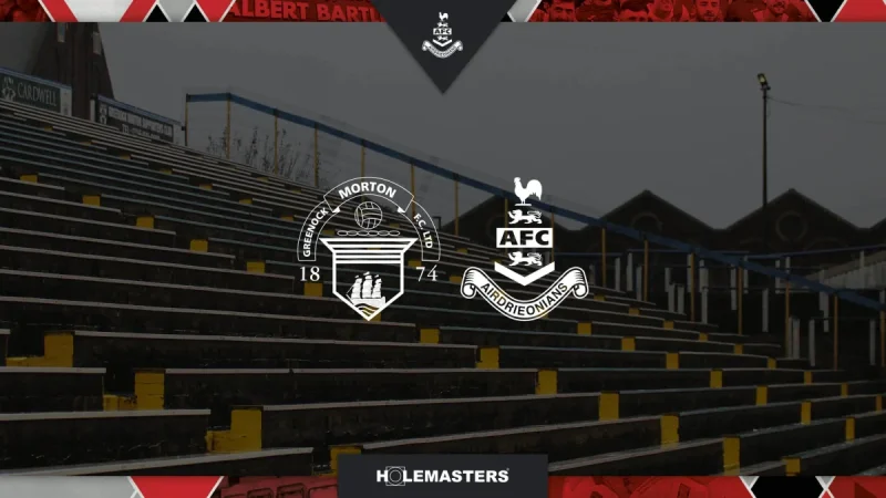 Neil Doncaster Launches Live SPFL Play-Off Access — Spfl League Table