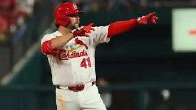 Roki Sasaki Faces Michael McGreevy In Where To Watch Dodgers Vs St. Louis Cardinals