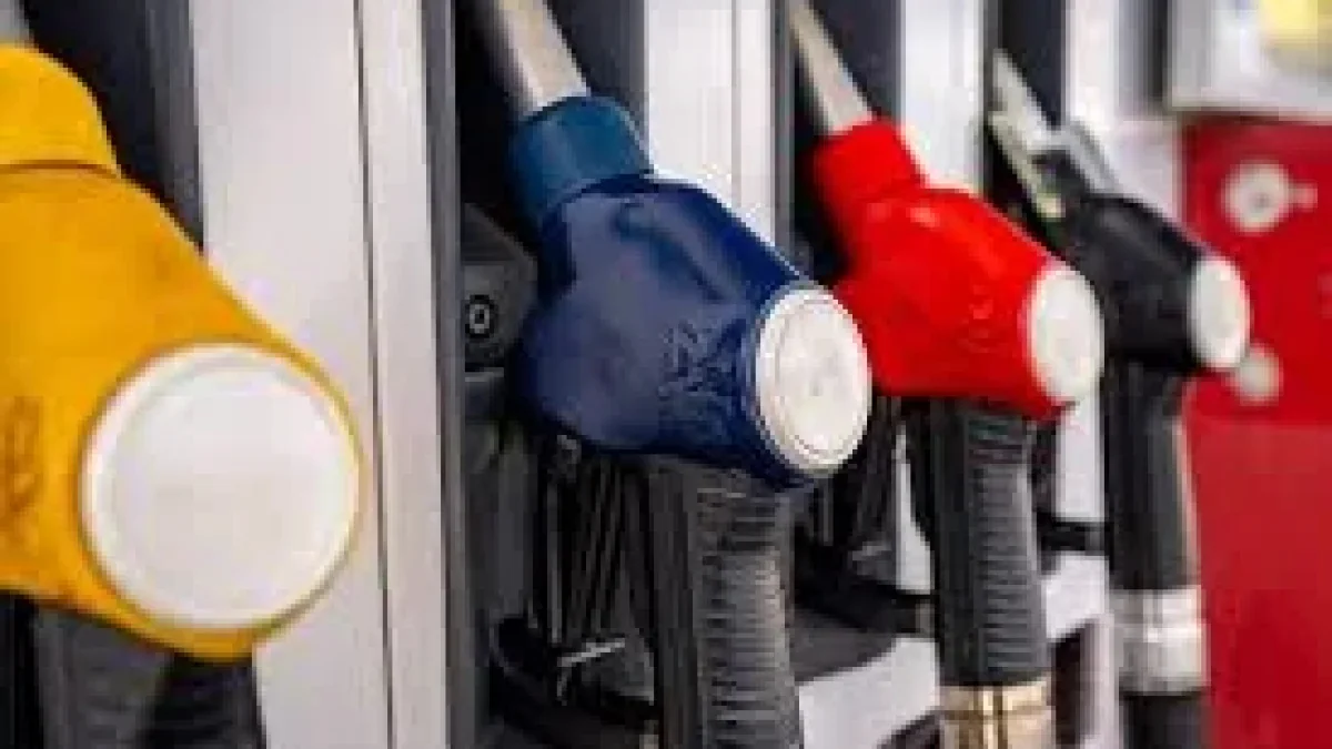 Shell Gasoline Pastries Shell Gasoline Cuts Gas Guidance to 920,000 Barrels - El-Balad.com
