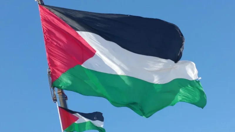 115 Senedd candidates sign Palestine pledge — Tenby