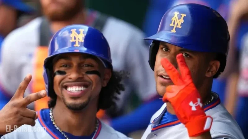 2025 MLB Team Payrolls Ranked: Highest to Lowest