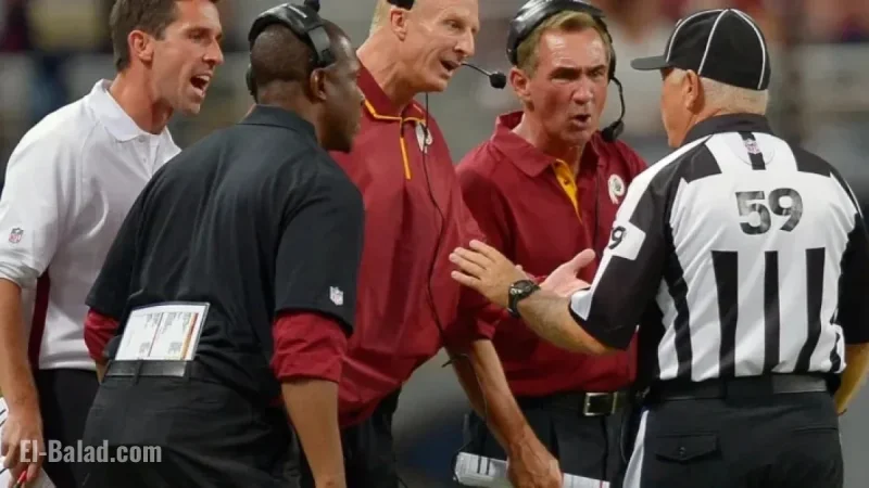 49ers Update: Kyle Shanahan Reunites with Raheem Morris