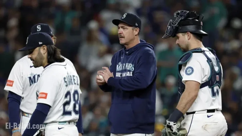Insights from Game 4 Shaping Expectations for Game 5
