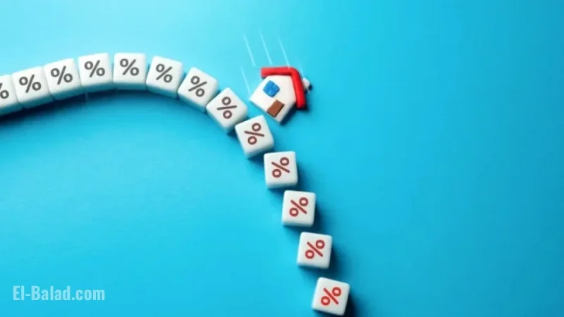 Will Mortgage Rates Drop Ahead of Fed’s October Meeting? Key Considerations
